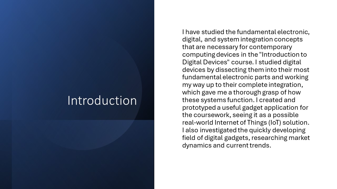 Slide 2